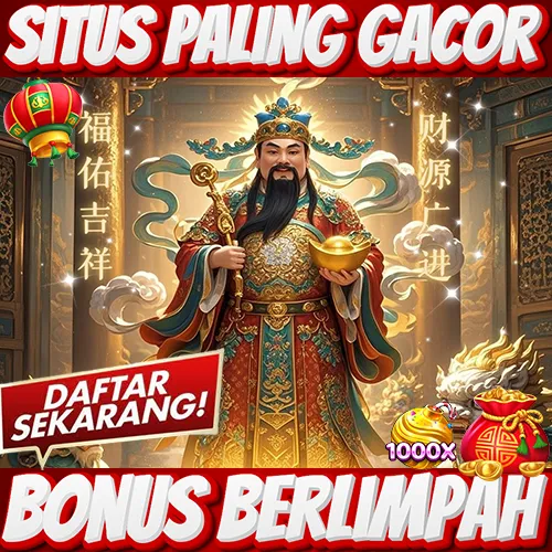 Vegas696 | Bergabung Dalam Dunia Game Penuh Aksi 